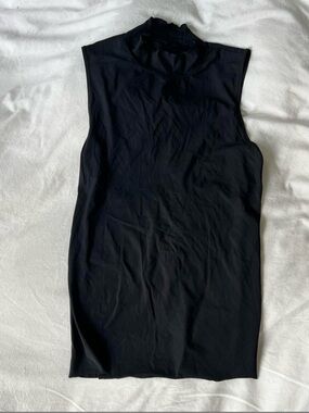 Filippa K soft sport top